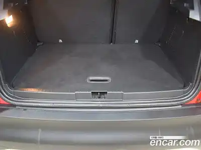 Renault QM3 2015 1.5 Автомат в Москве № 401577, миниатюра 5