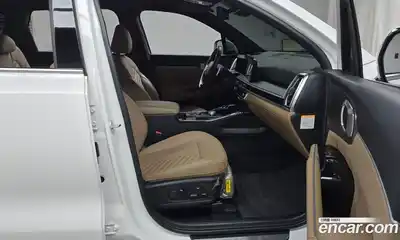 Kia Sorento 2024 1.6 Автомат в Москве № 402236, миниатюра 11