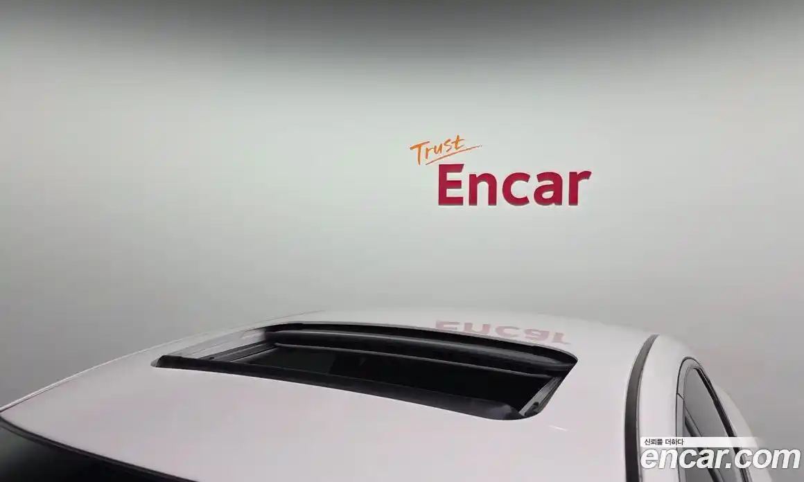 Nissan Altima 2015 2.5 Автомат в Москве № 406079, фото 20