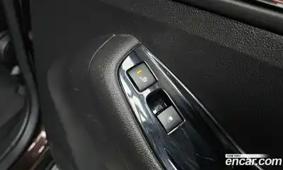 Chevrolet Orlando 2015 2.0 Автомат в Москве № 41318, миниатюра 7