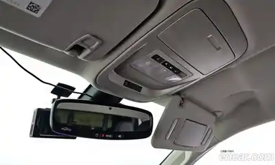 Chevrolet Colorado 2021 3.6 Автомат в Москве № 41573, миниатюра 7