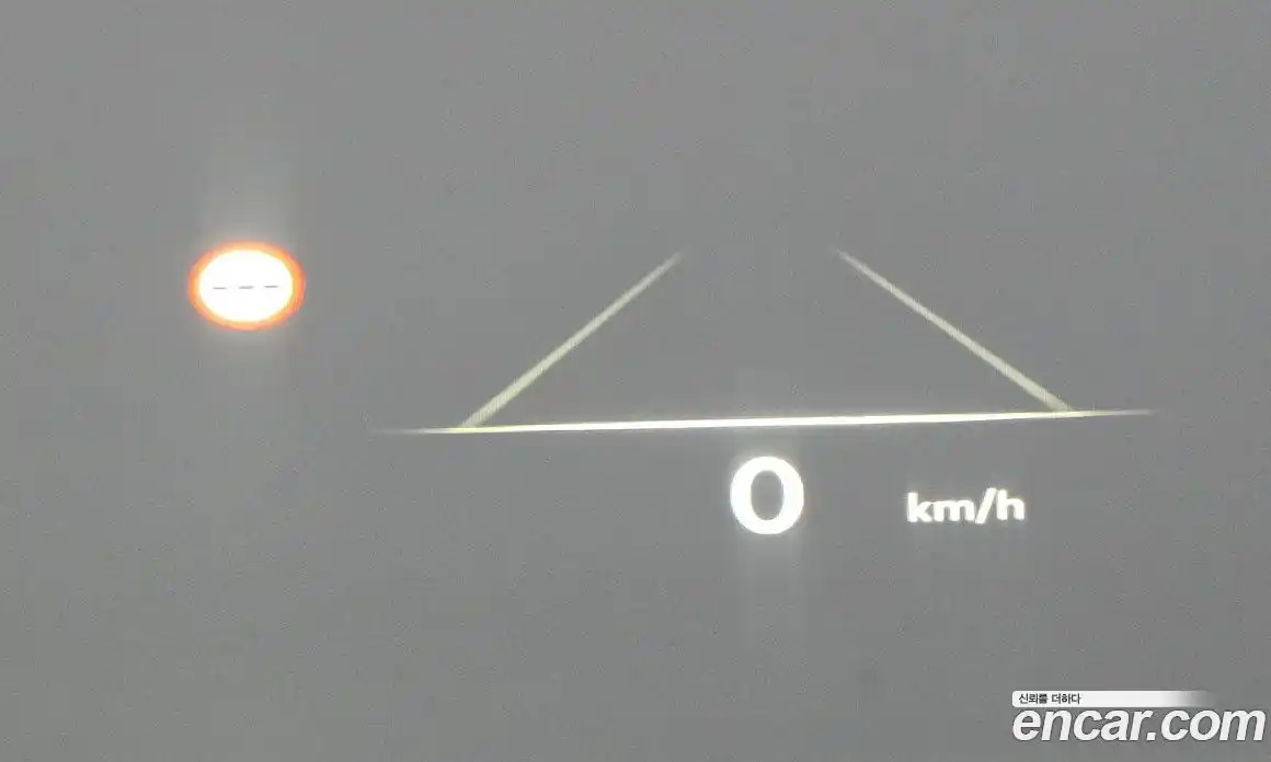 Genesis G80 2026 2.5 Автомат в Москве № 418801, фото 17