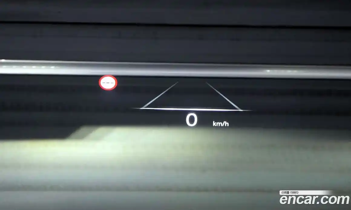 Genesis G90 2022 3.5 Автомат в Москве № 419131, фото 15