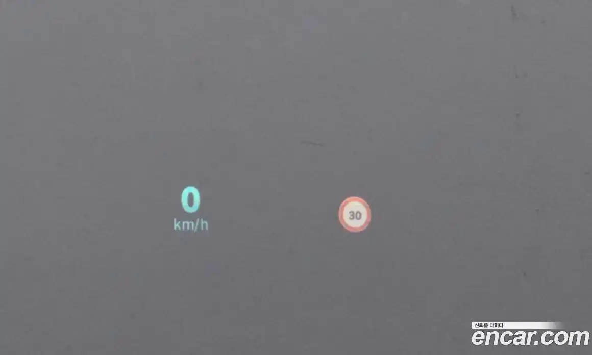 Renault Grand Koleos 2025 1.5 Автомат в Москве № 421769, фото 13