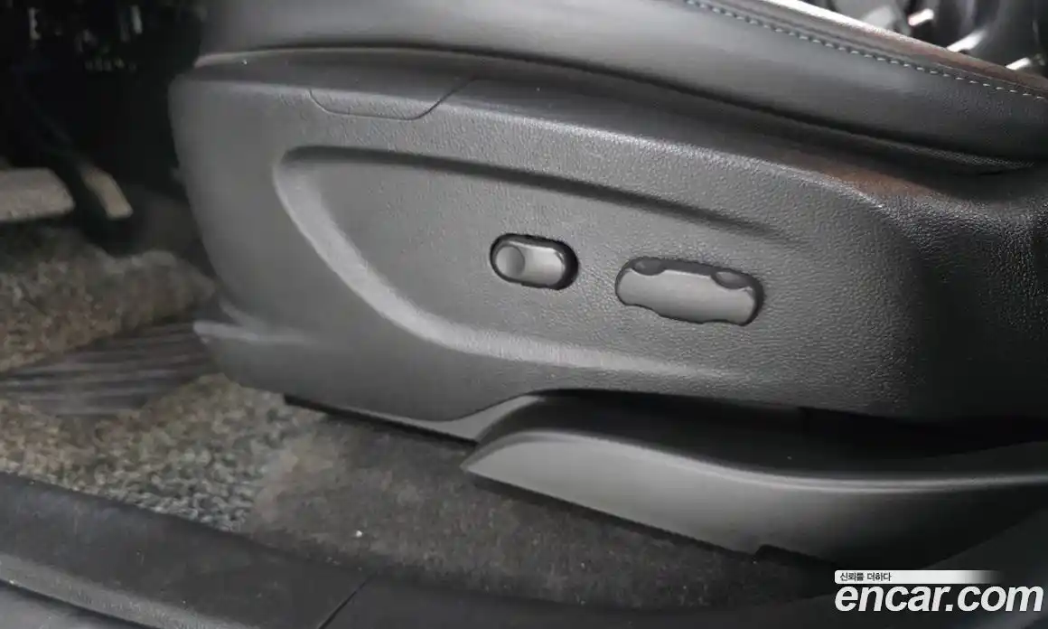 Chevrolet Trax 2016 1.4 Автомат в Москве № 42285, фото 18