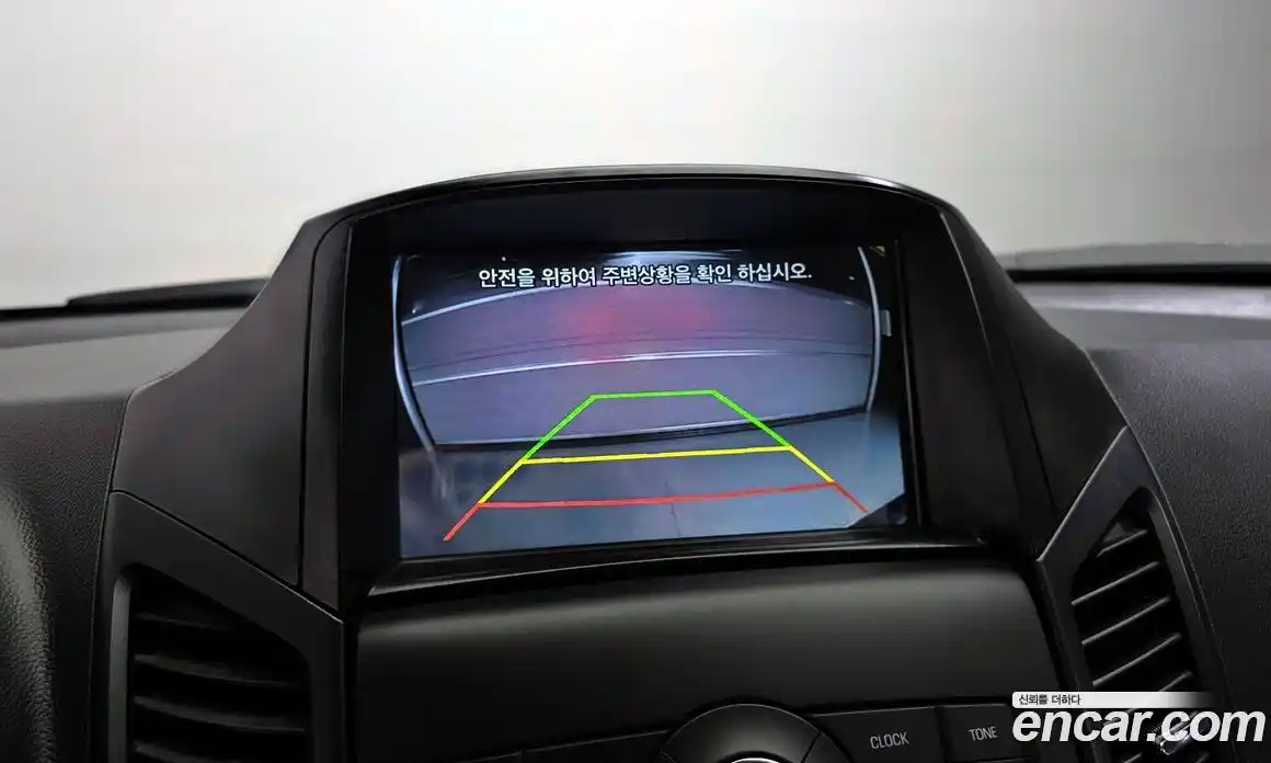 Chevrolet Orlando 2018 2.0 Автомат в Москве № 42329, фото 20