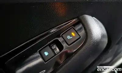 Chevrolet Orlando 2018 2.0 Автомат в Москве № 42329, миниатюра 6