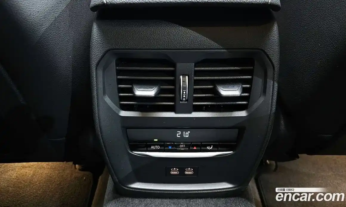 BMW 3-Series 2022 2.0 Автомат в Москве № 424766, фото 18