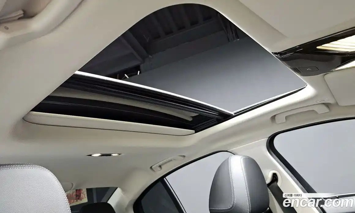 BMW 3-Series 2022 2.0 Автомат в Москве № 424766, фото 19