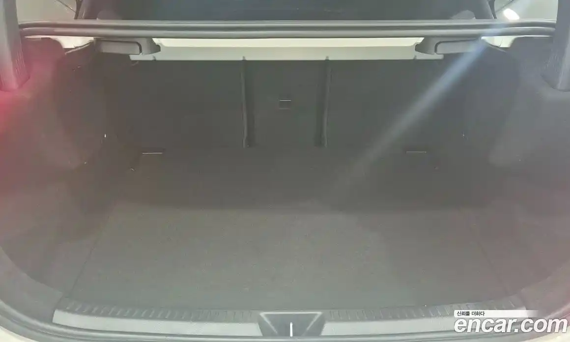 Mercedes-Benz A-Class 2026 2.0 Автомат в Москве № 426715, фото 20