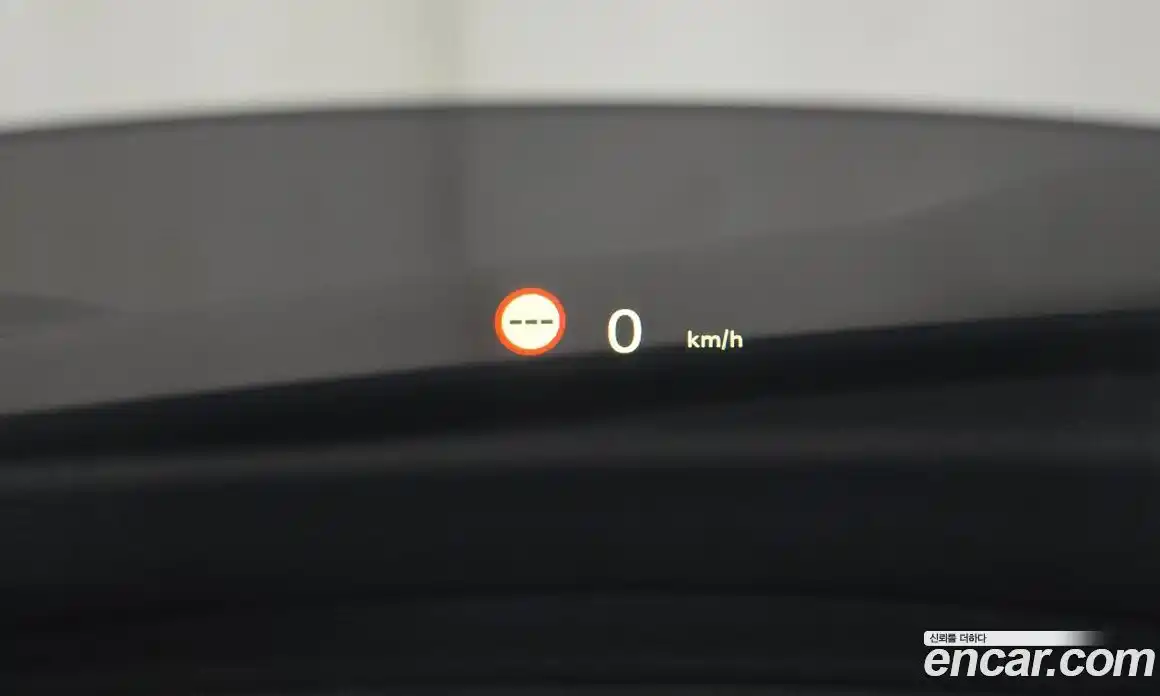 Mini Countryman 2023 1.5 Автомат в Москве № 431928, фото 15