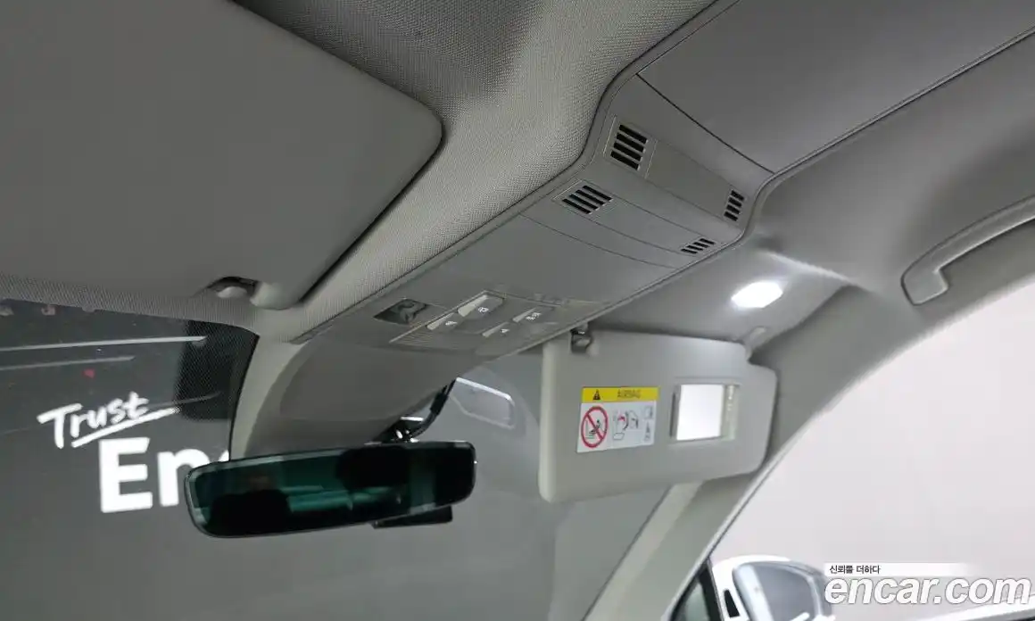 Volkswagen Tiguan 2023 2.0 Автомат в Москве № 432233, фото 17