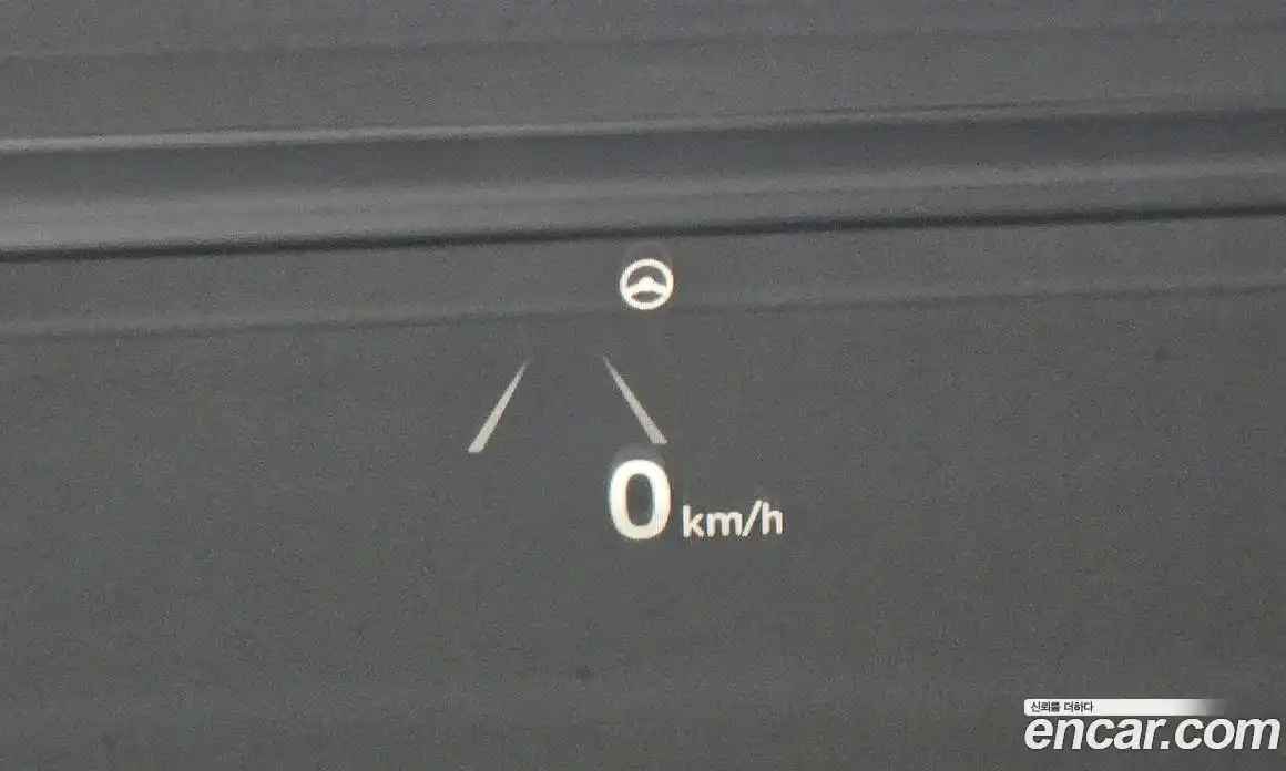 Hyundai Grandeur 2023 2.5 Автомат в Москве № 449692, фото 16