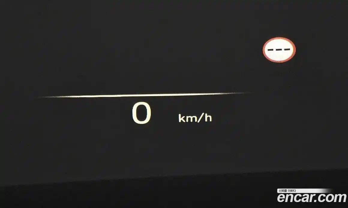 Hyundai Palisade 2024 2.2 Автомат в Москве № 45476, фото 13