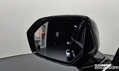 Hyundai Palisade 2024 2.2 Автомат в Москве № 45476, миниатюра 4