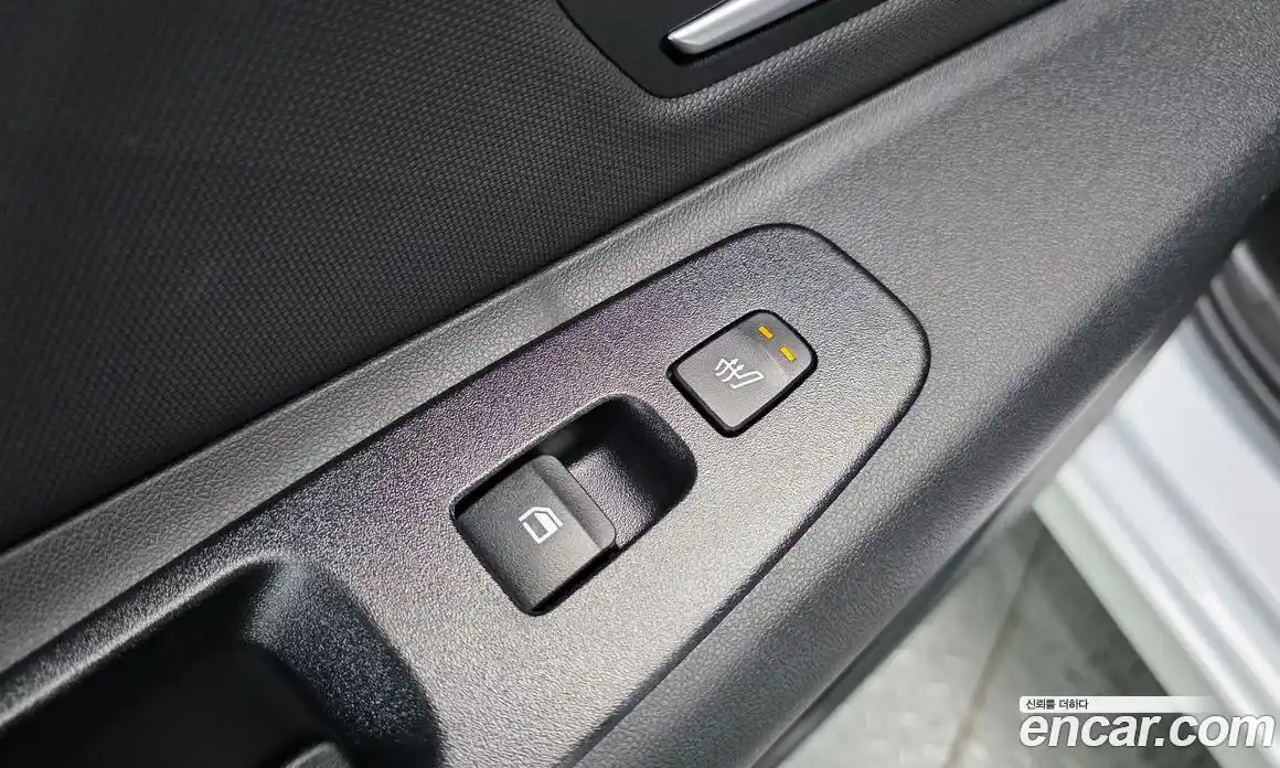 Hyundai Avante 2026 1.6 Автомат в Москве № 457212, фото 19