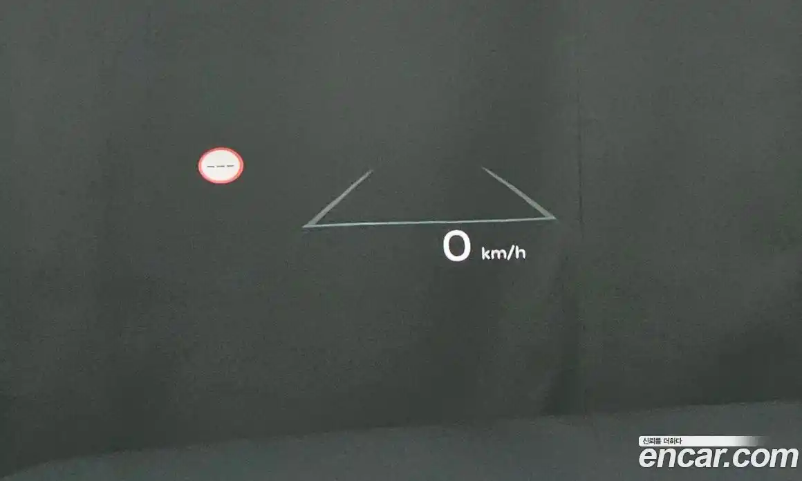 Hyundai Santa Fe 2024 1.6 Автомат в Москве № 457697, фото 14