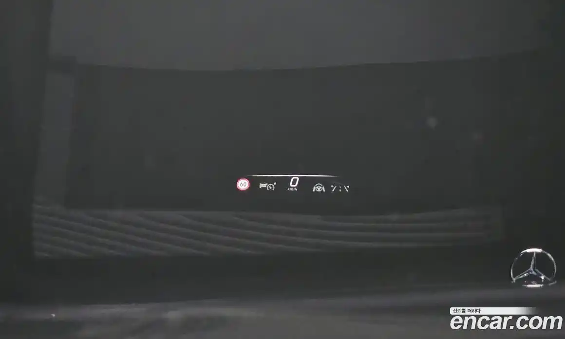 Mercedes-Benz S-Class 2022 3.0 Автомат в Москве № 466894, фото 15