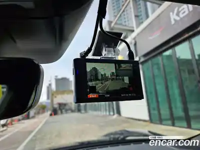 Porsche Taycan 2021 0.1 Автомат в Москве № 470958, миниатюра 10