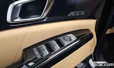 Kia Canival 2021 3.5 Автомат в Москве № 52805, миниатюра 4