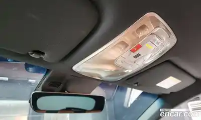 Genesis GV70 2023 2.5 Автомат в Москве № 56671, миниатюра 2