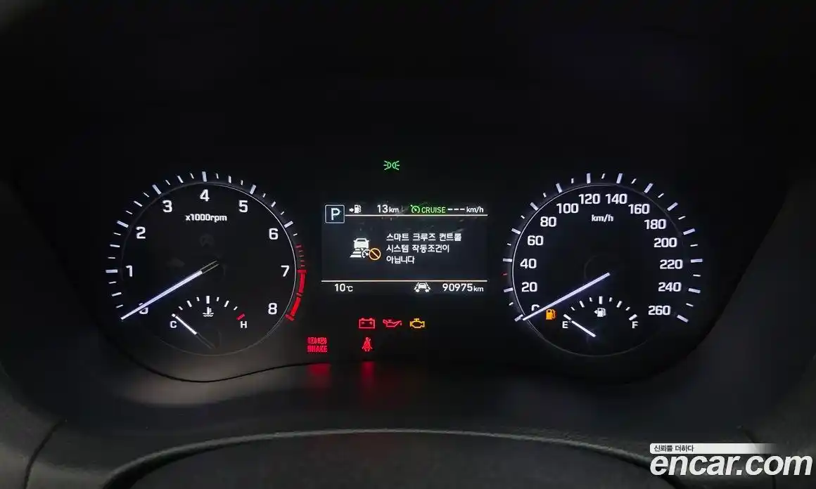 Genesis G80 2019 3.3 Автомат в Москве № 57211, фото 12