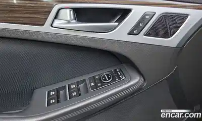 Genesis G80 2019 3.3 Автомат в Москве № 57211, миниатюра 2