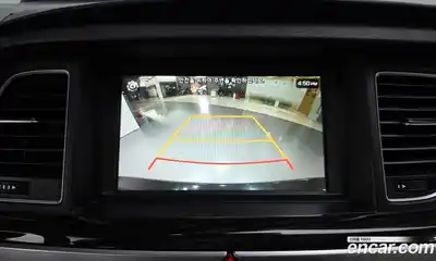 Genesis G80 2019 3.3 Автомат в Москве № 57211, миниатюра 6