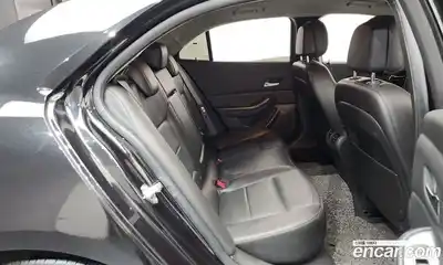 Chevrolet Malibu 2016 2.0 Автомат в Москве № 62111, миниатюра 11