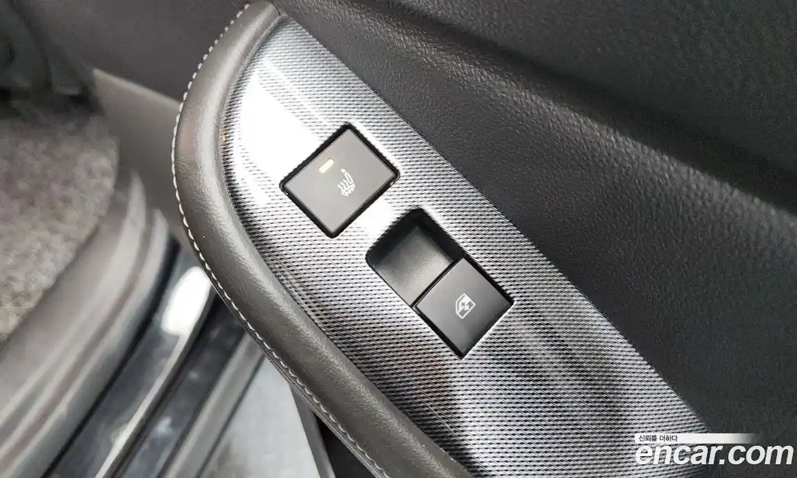 Chevrolet Malibu 2016 2.0 Автомат в Москве № 62111, фото 17