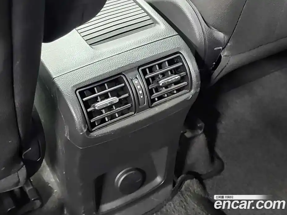 Chevrolet Orlando 2013 2.0 Автомат в Москве № 67056, фото 13