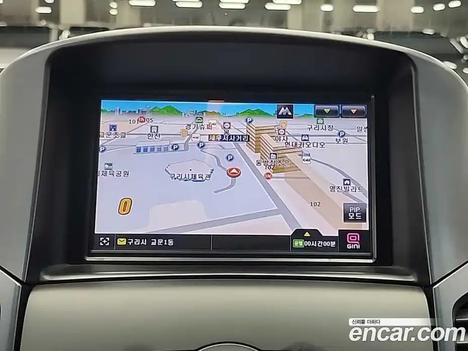 Chevrolet Orlando 2013 2.0 Автомат в Москве № 67056, фото 14