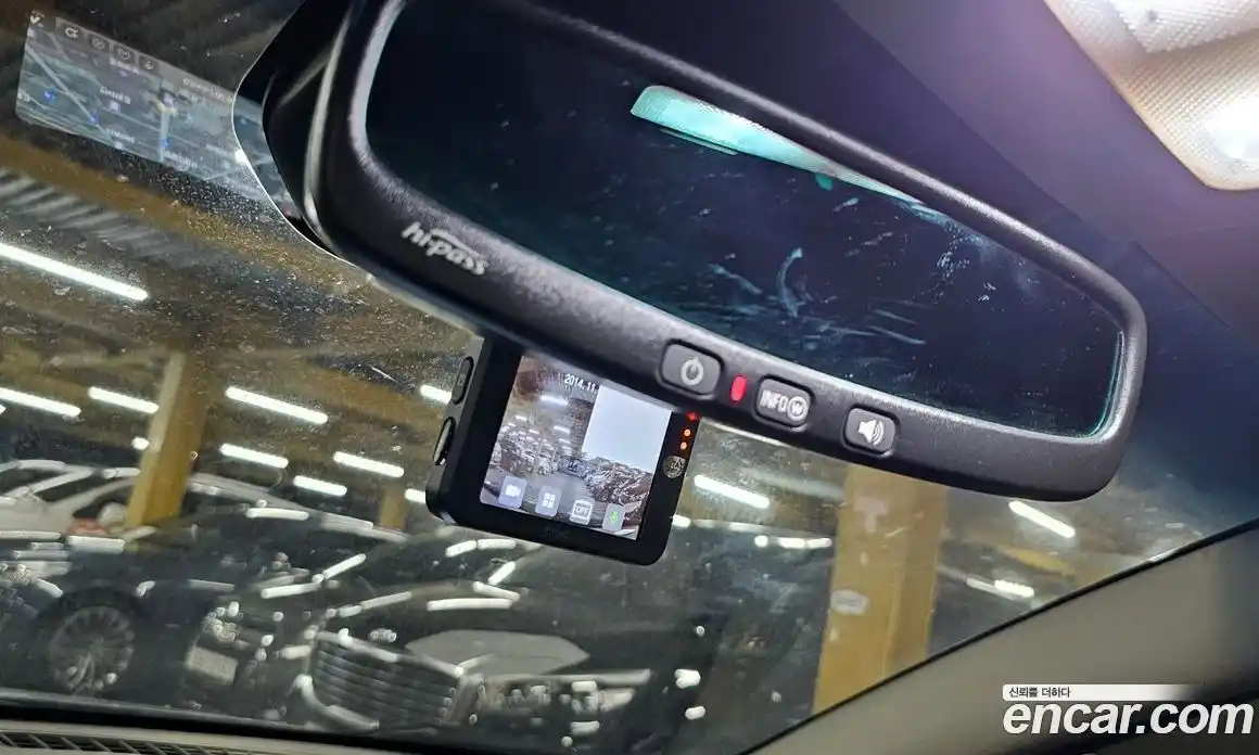 Chevrolet Cruze 2013 1.8 Автомат в Москве № 67457, фото 13