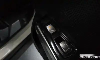 SsangYong TIBOLI 2022 1.5 Автомат в Москве № 67957, миниатюра 2