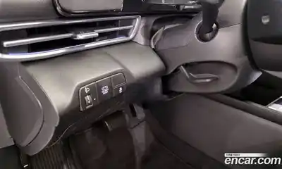 Hyundai Avante, 2025