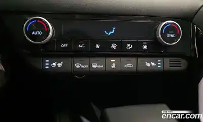 Hyundai Avante 2025 1.6 Автомат в Москве № 7011, миниатюра 12