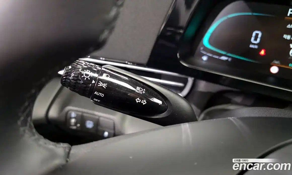 Hyundai Avante 2025 1.6 Автомат в Москве № 7011, фото 20