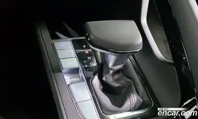 Hyundai Avante 2025 1.6 Автомат в Москве № 7011, миниатюра 3