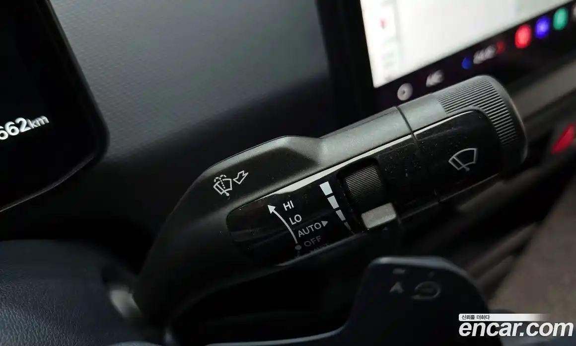 Kia PV5 2026 0.2 Автомат в Москве № 7016, фото 15