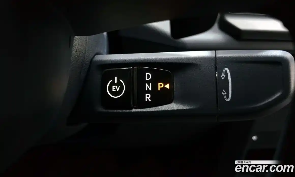 Kia PV5 2026 0.2 Автомат в Москве № 7016, фото 10