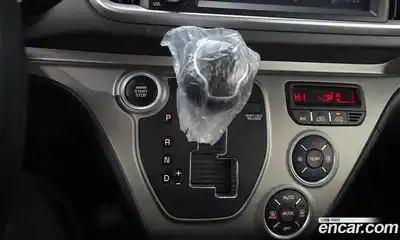 Kia Ray 2021 1.0 Автомат в Москве № 73006, миниатюра 9