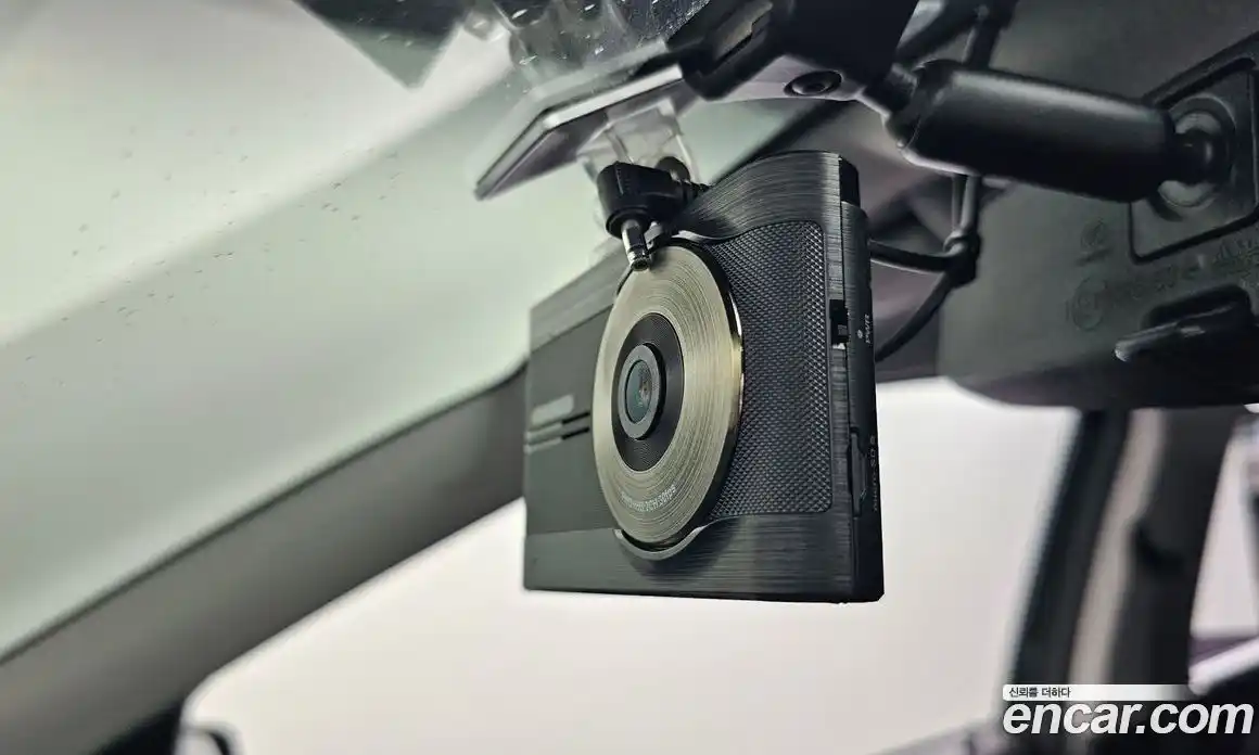 Chevrolet Spark 2017 1.0 Робот в Москве № 74930, фото 20