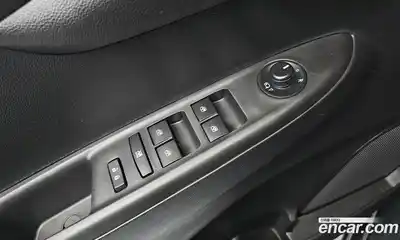 Chevrolet Spark 2017 1.0 Робот в Москве № 74930, миниатюра 3