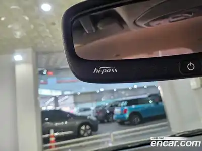 Chevrolet Spark 2018 1.0 Автомат в Москве № 80511, миниатюра 12