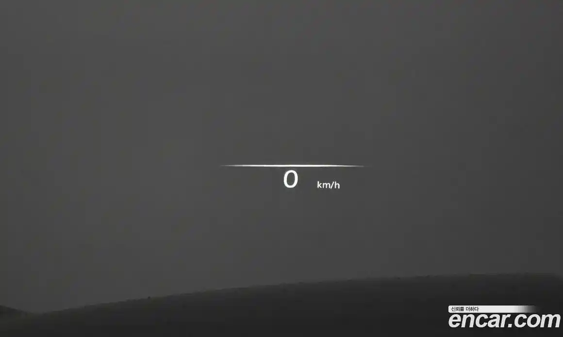 Genesis GV70 2024 2.5 Автомат в Москве № 82549, фото 3