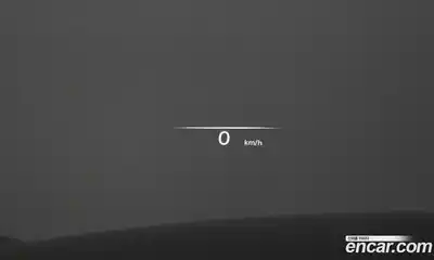 Genesis GV70 2024 2.5 Автомат в Москве № 82549, миниатюра 3