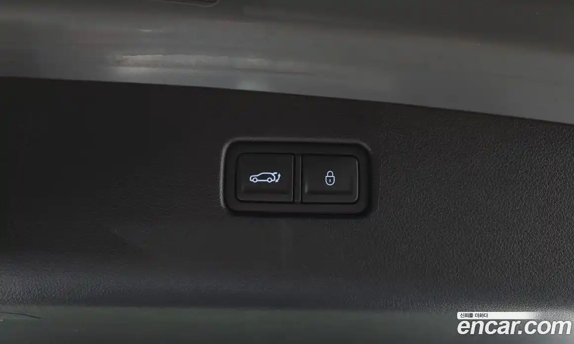 Genesis GV70 2024 2.5 Автомат в Москве № 82549, фото 8