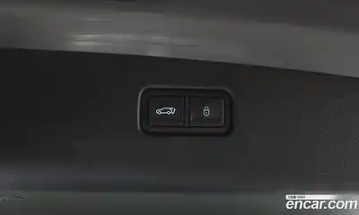 Genesis GV70 2024 2.5 Автомат в Москве № 82549, миниатюра 8