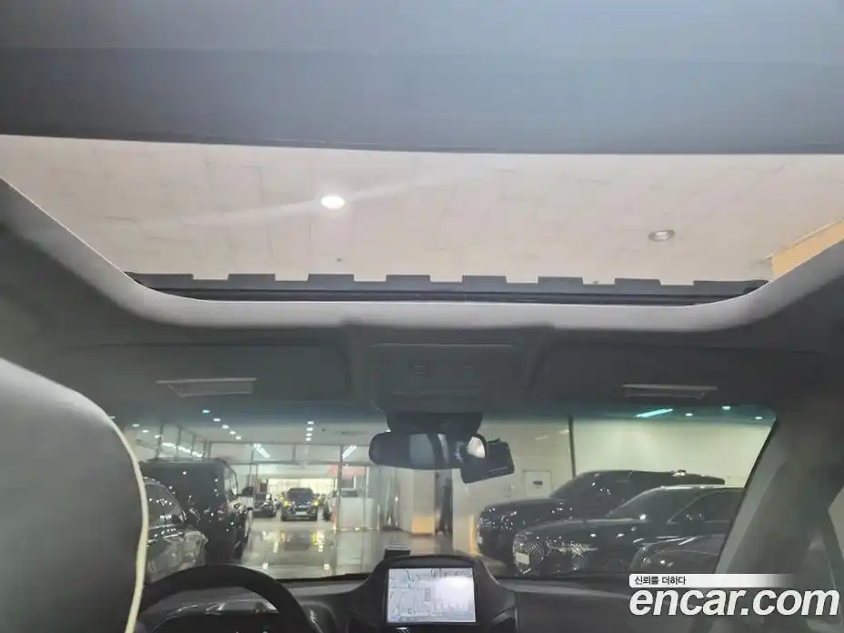 Chevrolet Orlando 2012 2.0 Автомат в Москве № 92555, фото 17