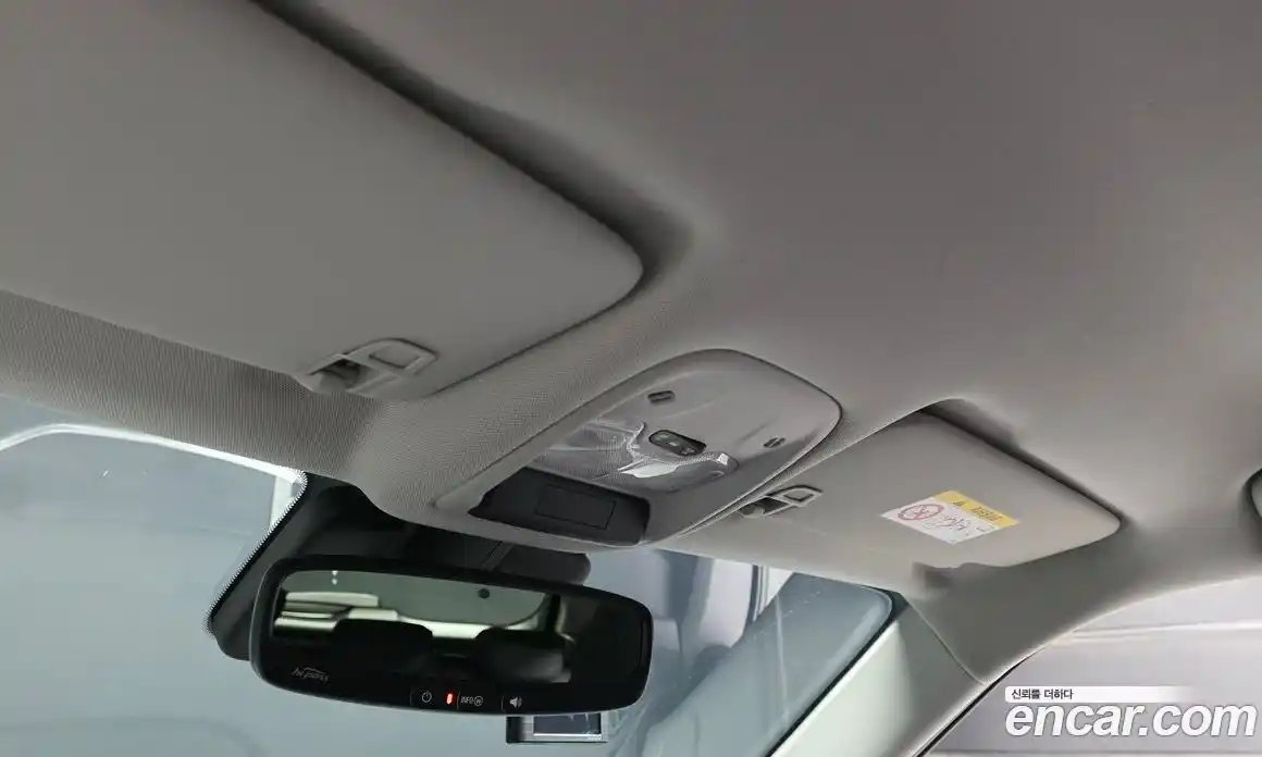 Chevrolet TrailBlazer 2021 1.3 Автомат в Москве № 99474, фото 8